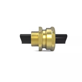 HAWKE 501/421 HAWKE The 501/421 cable gland provides a seal on the outer cable sheath