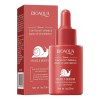 Bioaqua sérum esencia baba de caracol, anti-manchas y antiarrugas