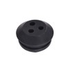 ALL-CARB Air Fuel Line Filte Maintenance Kit Replacement for Echo