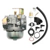 Carburetor Kit Replacement for Kohler K241 K301 Replace 47-853-23-S Carb