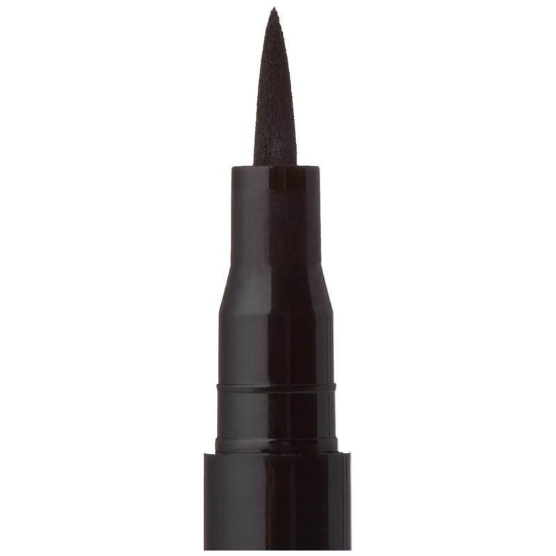Mii Cosmetics Beauty Favourites, Enchant & Quartz