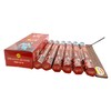 Dragon Blood Incense Sticks and Incense Stick Holder Bundle Insence