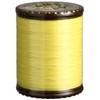 Fujix Quilter Farm [Hand Sewing Thread for Quilt] #50 150m