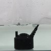 AGPtek® Ultrasonic Fog Generator (For Aquariums, Mountains, Ponds, Etc), Mist