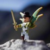 Roblox Action Collection - Skybound Admiral Figure Pack [Includes Exclusive