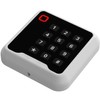 UHPPOTE Proximity RFID Card Keypad Reader 125KHz Wiegand 26 Bit