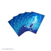 Gamegenic – MTG – Secrets of Strixhaven Premium Art Sleeves: