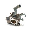 Carburetor Yamaha Golf Car G22 G27 G29 4 Cycle Engine
