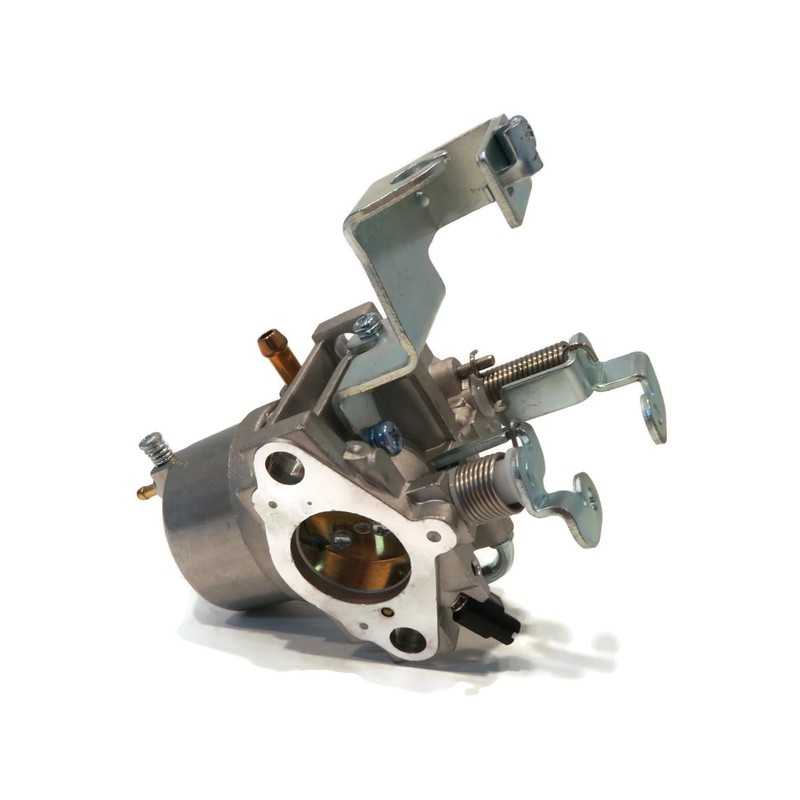 Carburetor Yamaha Golf Car G22 G27 G29 4 Cycle Engine