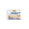 Amafil Premium Manioc Starch - Polvilho Azedo - 35.2 oz