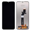 swark LCD Display Compatible with Motorola Moto G8 Power Lite