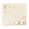 MAJOLICA MAJORCA SHADOW CUSTOM CASE | CASE & HOLDER |