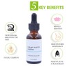 Salicylic Acid Concentrate Super Strong 2% - Acne Spot Treatment