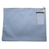 Cardinal bag supplies Interoffice Canvas Mailbag, Transit Envelope, Mailer Pouch,