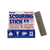 PUMIE Scouring Stick, 8 Pack, US Pumice Pummis Stone, Remove
