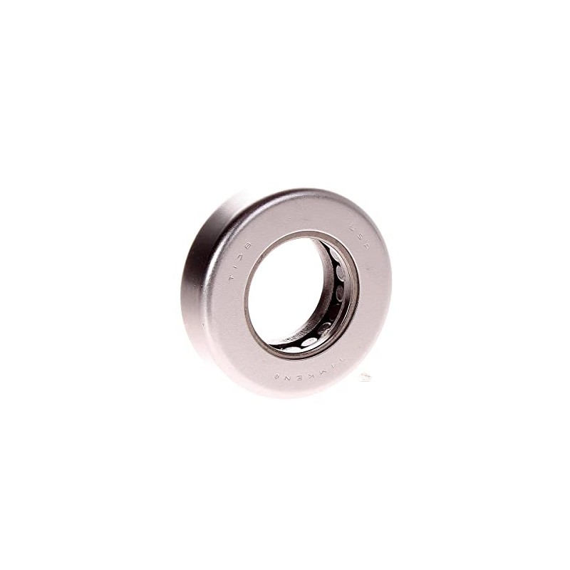 Timken T138 Thrust Bearing