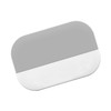 Sleeping Speaker Bluetooth Bone Conduction Mini Type C Charging Pillow