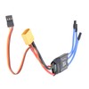 30A Brushless ESC XT60 Electronic Speed Controller for RC Remote