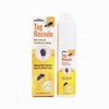 Hyposensitivity Skin Cleansing Spray 20ml – Gentle Repair & Smooth