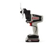 Craftsman Bolt-On Oscillating Attachment CMCMTO 9-34980