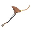 longbowmaker Archery Tendon Holder Storage and Suspension of Bow String
