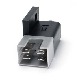 HD Switch Safety Switch for Troy-Bilt TB30 TB42 Hydro TB46 Hydro TB547/42 TB547/46 LTFAB46