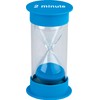 Teacher Created Resources 2 Minute Sand Timer - Medium -