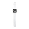 Fitness Watch IP65 Waterproof Activity Sleep Tracker Watch with Pedometer