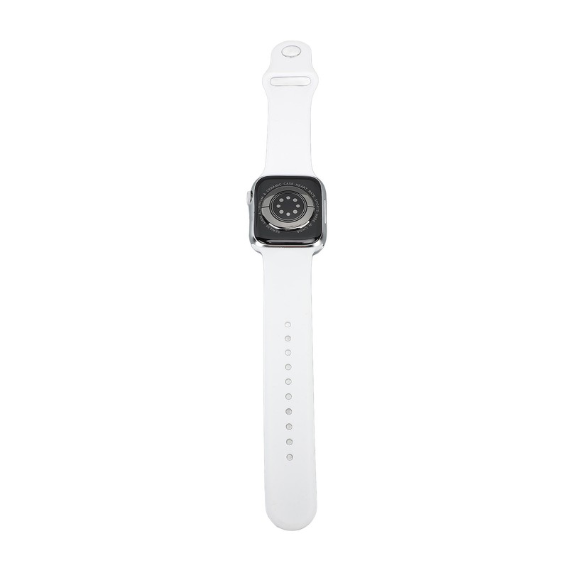 Fitness Watch IP65 Waterproof Activity Sleep Tracker Watch with Pedometer