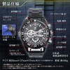 Takumi Brand TK-WAT-29 Wristwatch Camera (1080p / 16GB Built-in) Small