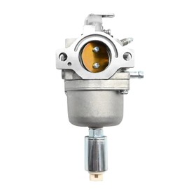 JUUDDENPARTS YT3000 Carburetor Kit, Replacement for Craftsman LT3000 YTS3000 917.288525 21HP 46" Tractor