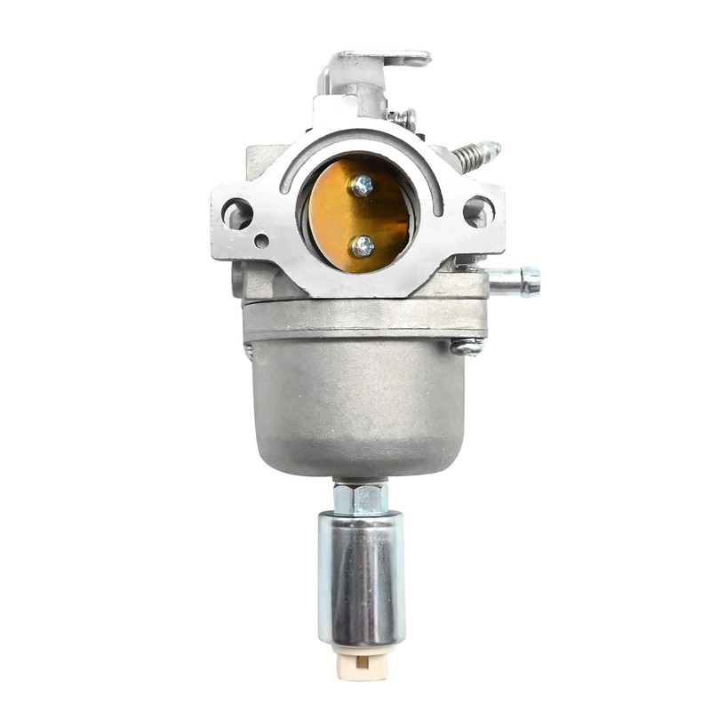 JUUDDENPARTS YT3000 Carburetor Kit, Replacement for Craftsman LT3000 YTS3000 917.288525