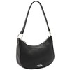 Gusti Kylie Women's Leather Shoulder Bag Small Bag City Bag