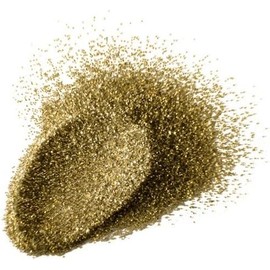 Bissú, Glitter Para Ojos, Cara Uñas, Cabello, Cuerpo, Purpurina 2.2g (23)