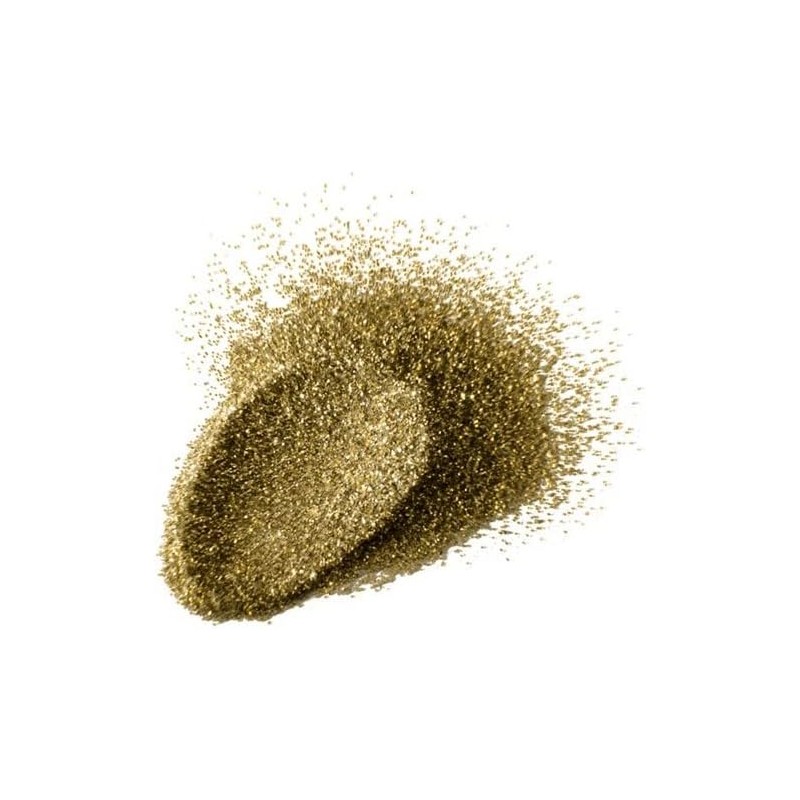 Bissú, Glitter Para Ojos, Cara Uñas, Cabello, Cuerpo, Purpurina 2.2g