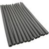 Foam King Insulating Foam Pipe Covers - 12 Pack Choose