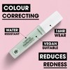 Collection Cosmetics Lasting Perfection Colour Correction Concealer, Reduces Dark Circles