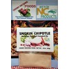 Smokin' Chipotle Dip Mix