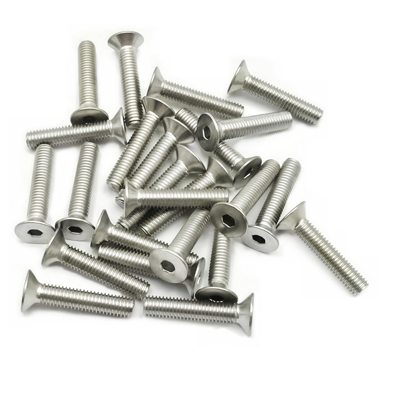 24 Pairs of M5 Neoprene Well Nut M5 x 25mm