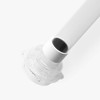 Replacement Part for Sunsun Pond Clarifier CUV 324 Quartz Glass