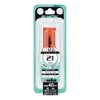 Unica Bimetal Combo (Without Brim) Body COM-HSN21B