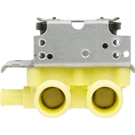 Whirlpool 358277 Valve