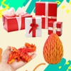3D Printed Flying Dragon in Egg, Surprise Egg with Dynamic