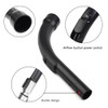 Handle for Miele Vacuum Cleaner Replacement Parts Handle Tube Diameter