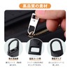 zipper repair zipper pull replacement zipper zipper repair kit zipper