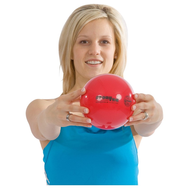 TOGU Gymnastics Ball 16 cm