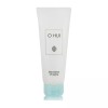 OHUI 오휘 클리어 사이언스 소프트 필링 100ml OHUI Clear Science