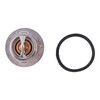 TCINDRR Thermostat 5SL-12410-00-00 Compatible with Yamaha FZ6 FZ6R YZF R6