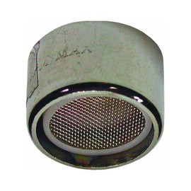 Female Water Saver Faucet Aerator