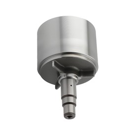 maXpeedingrods Stator Flywheel Rotor for Yamaha FZ1 1000, FZ1-N Fazer 1000, FZ1-S Fazer, FZ8 800, FZS1 2015, YZF R1 1000. Replacement for 5VY-81450-00-00, 2SH-81450-00-00